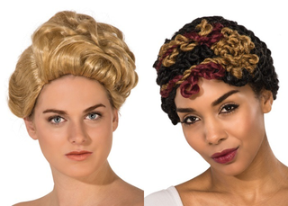 (Photos: HalloweenCostumes.com)
